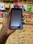 A picture of ITEL A16