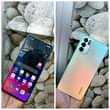 A picture of GADGETS KAMPALA 0781369632