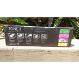 A picture of ADRIAX 49A 53A Toner Cartridge Q5949A Q7553A