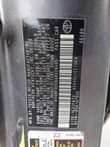 A picture of 2010 model XLE toyota camry for sale very sound 2