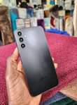 A picture of Samsung galaxy A34 5G