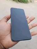 A picture of Tecno spark 5 air