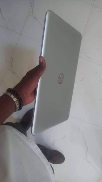 used laptops