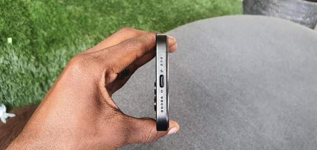 samsung 22