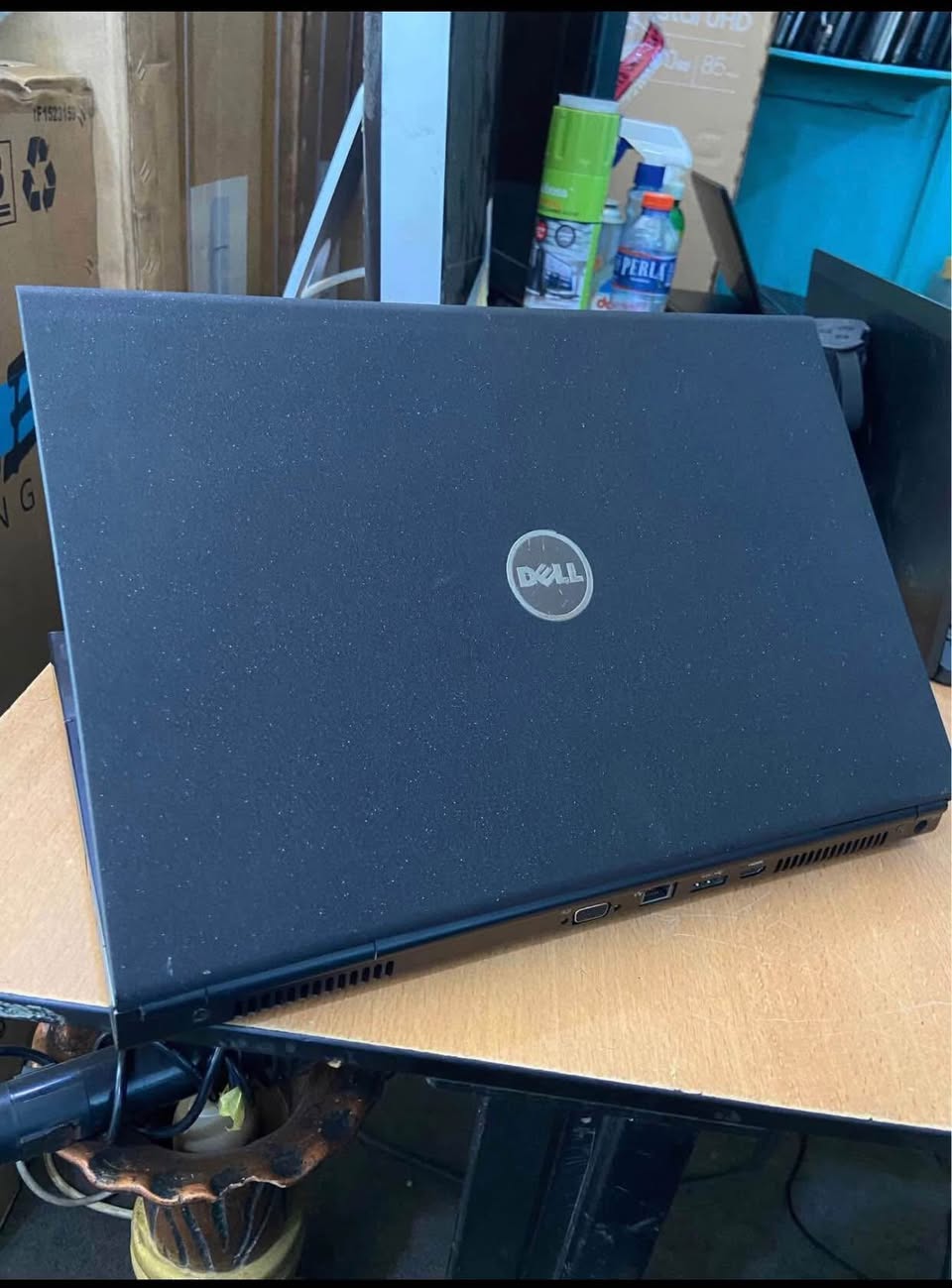 used laptops