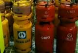 A picture of Piga 0653142079