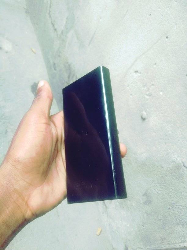A picture of Power bank