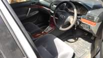 A picture of Premio 2007 model VVTi 18 5m call 0706260442