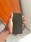 A picture of Iphone X 64GB