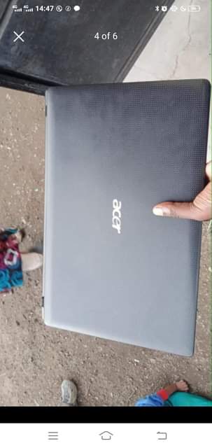 A picture of OFFER YAKO LAPTOP