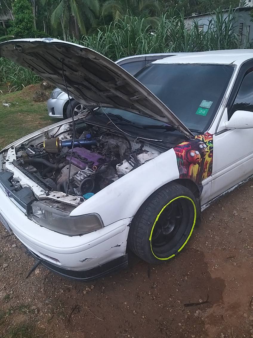 cars