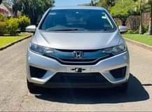 classifieds recent import