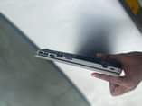 A picture of HP CORE i3