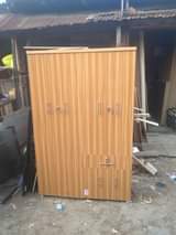 A picture of Available 09098961823