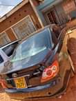 A picture of Mark x 13m location kitintale contact 0705027609 0783411484