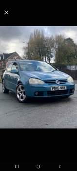 cars under 1500
