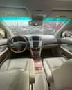 A picture of Foreign used 2005 Lexus Rx330
