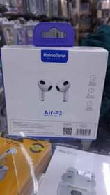earbuds