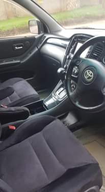 A picture of kluger 0783138852