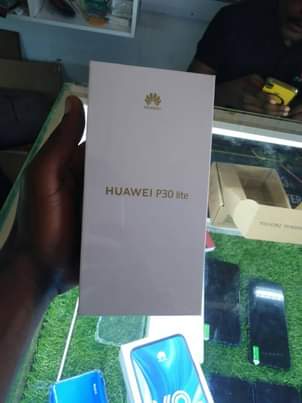 huawei phones