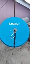 A picture of Ving amuzi vya Dstv kwa bei ya Offer