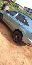 A picture of Distress sale Rush now 2006 Model Lexus Rx330 available for
