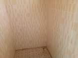 A picture of Reposted. Single rms with bthrms for rent in Kawempe Katooke