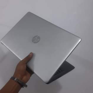 hp laptops