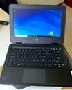 A picture of HP PROBOOK X360 11 G3 E