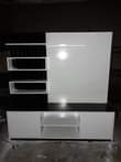 A picture of Show case tv 0626 440 709