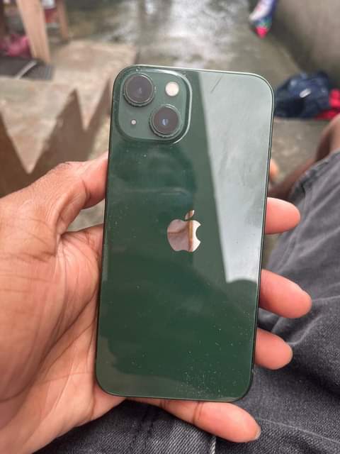 Awo O.