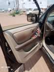 A picture of Clean Rx300 Ac gear and engine Awka Buy and drive