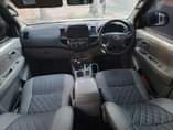 A picture of Toyota Hilux Vigo