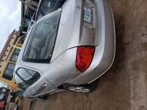 A picture of 