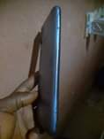 A picture of Tecno spark 7pro