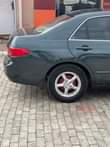 A picture of Honda Accord EOD 2005