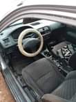 A picture of Handa civic 200 model Available Location kaduna Manuwal Price 750