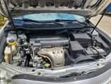 A picture of 2008 Toyota Camry