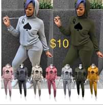 wholesale