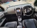 A picture of NISSAN X TRAILS TSH MIL 18 5 CALL 0657550550 0748481460