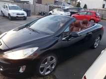 cars under 2000