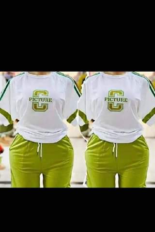 Jumia D.