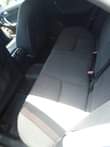 A picture of Mercedes Benz C240