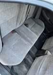 A picture of 1999 Toyota Corolla Premio