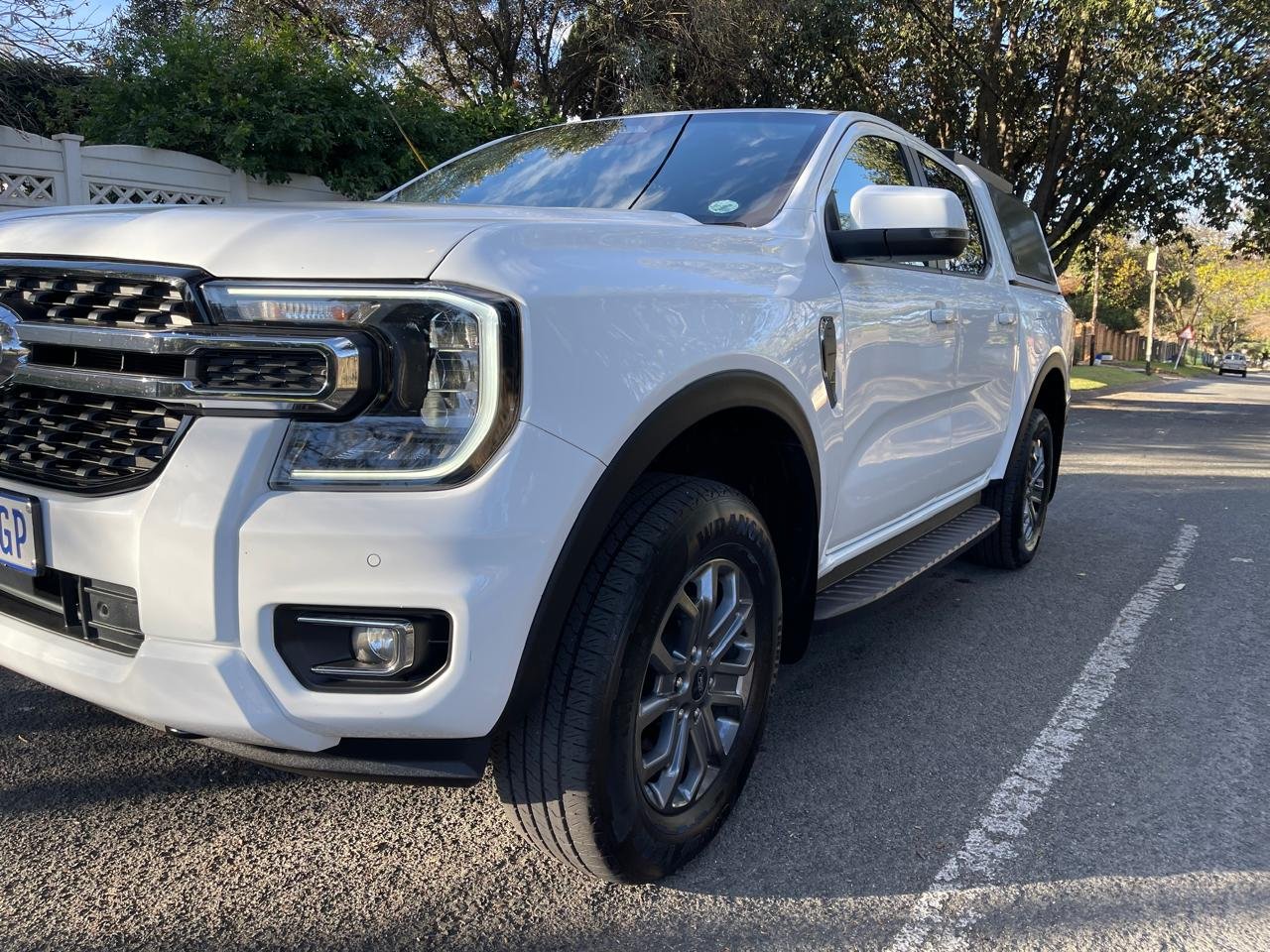 Erico N.
