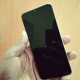 A picture of INFINIX HOT 12i