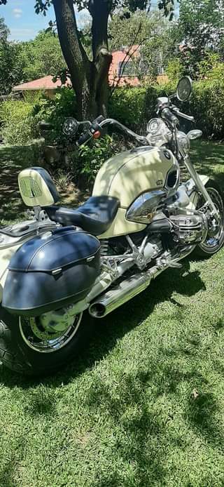 cheap cars mpumalanga