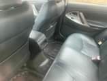 A picture of 2008 Toyota Camry Sport registered