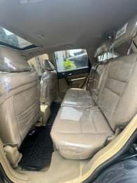 A picture of MR KEN AUTOs Ur Happiness Is Our Priority 2348038966089 call