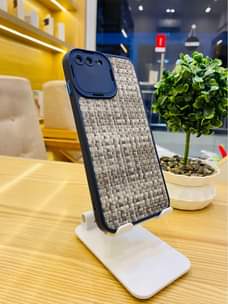 A picture of iPhone 7 Plus